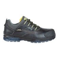 SAPATO SUNRISE S7S SC CI FO SR